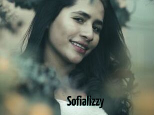 Sofializzy