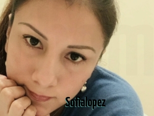 Sofialopez