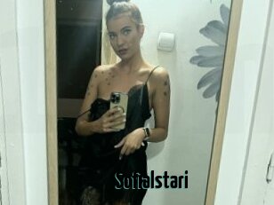 Sofialstari