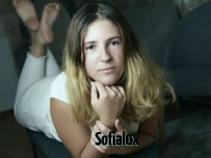 Sofialux