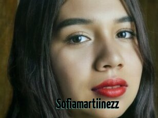 Sofiamartiinezz