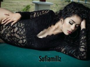 Sofiamillz