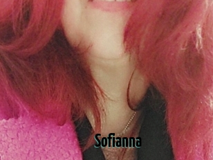 Sofianna