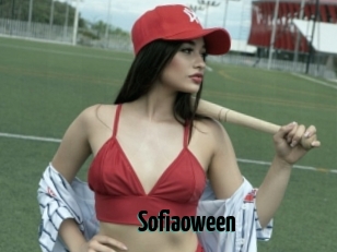 Sofiaoween