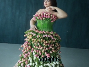 Sofiaplus