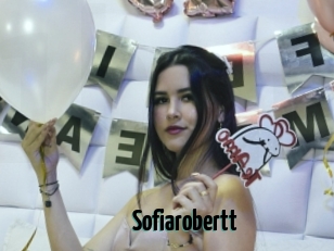 Sofiarobertt