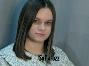 Sofiarozz