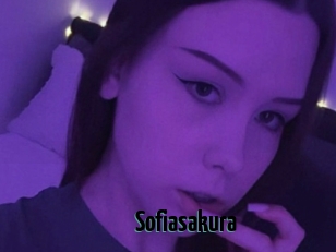 Sofiasakura