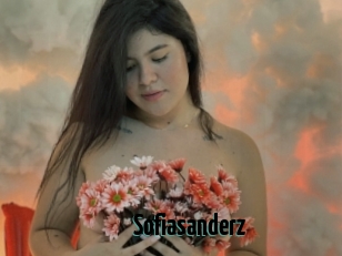 Sofiasanderz