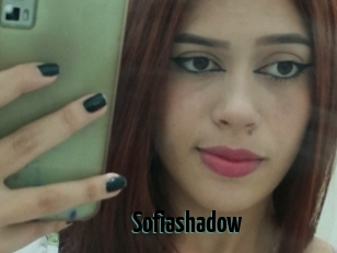 Sofiashadow