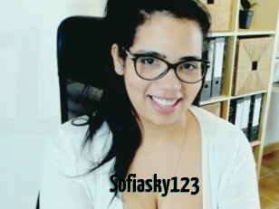 Sofiasky123