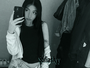 Sofiaskyy