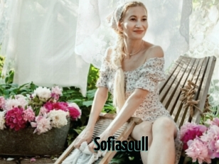 Sofiasoull