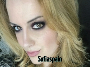 Sofiaspain