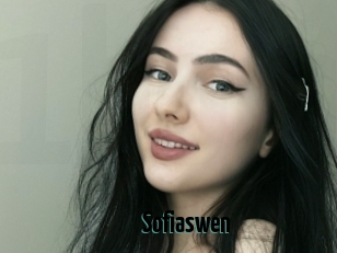 Sofiaswen
