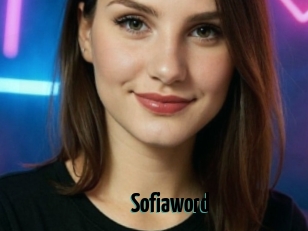 Sofiaword