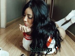 Sofiaxvega