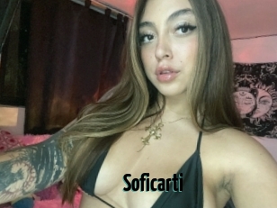 Soficarti