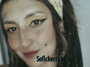 Soficherry1