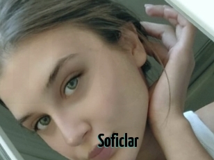 Soficlar