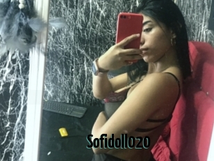 Sofidoll020