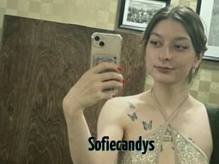 Sofiecandys