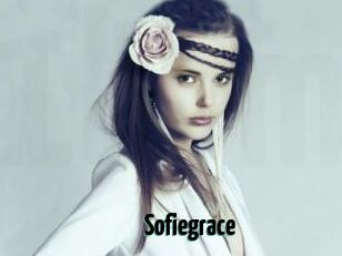 Sofiegrace