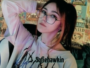 Sofiehawkin