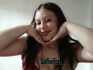 Sofieilish