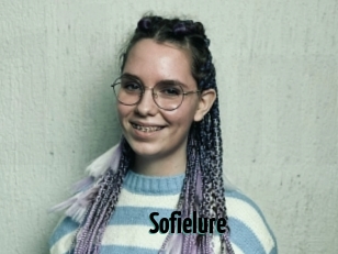 Sofielure