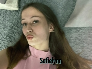 Sofielynn