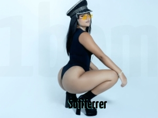 Sofiferrer