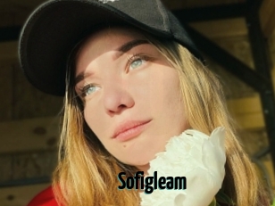 Sofigleam