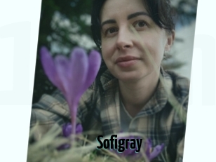 Sofi_gray