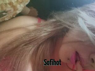 Sofihot