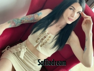 Sofiiadream