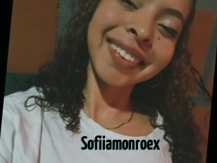 Sofiiamonroex