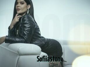 Sofiiastone