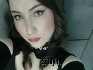 Sofilynn