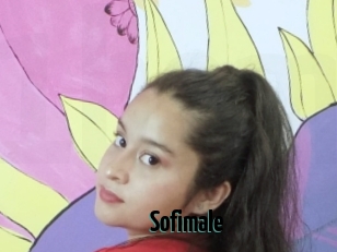 Sofimale
