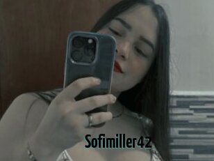 Sofimiller42