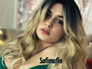 Sofimufin
