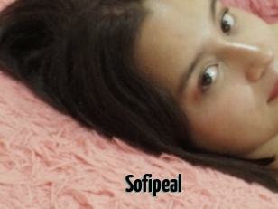 Sofipeal