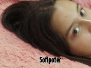 Sofipoter