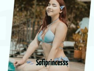 Sofiprincesss
