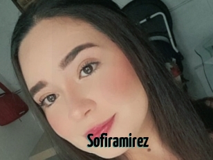 Sofiramirez