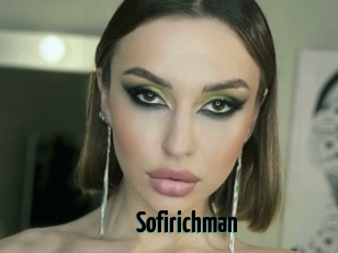 Sofirichman