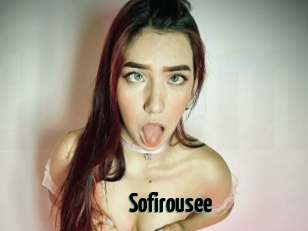 Sofirousee