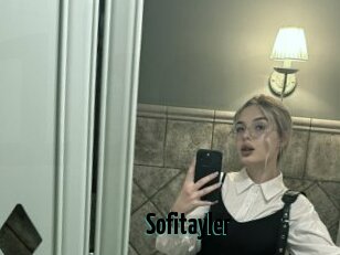 Sofitayler