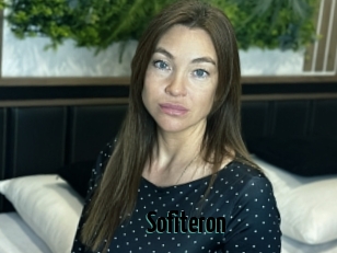Sofiteron
